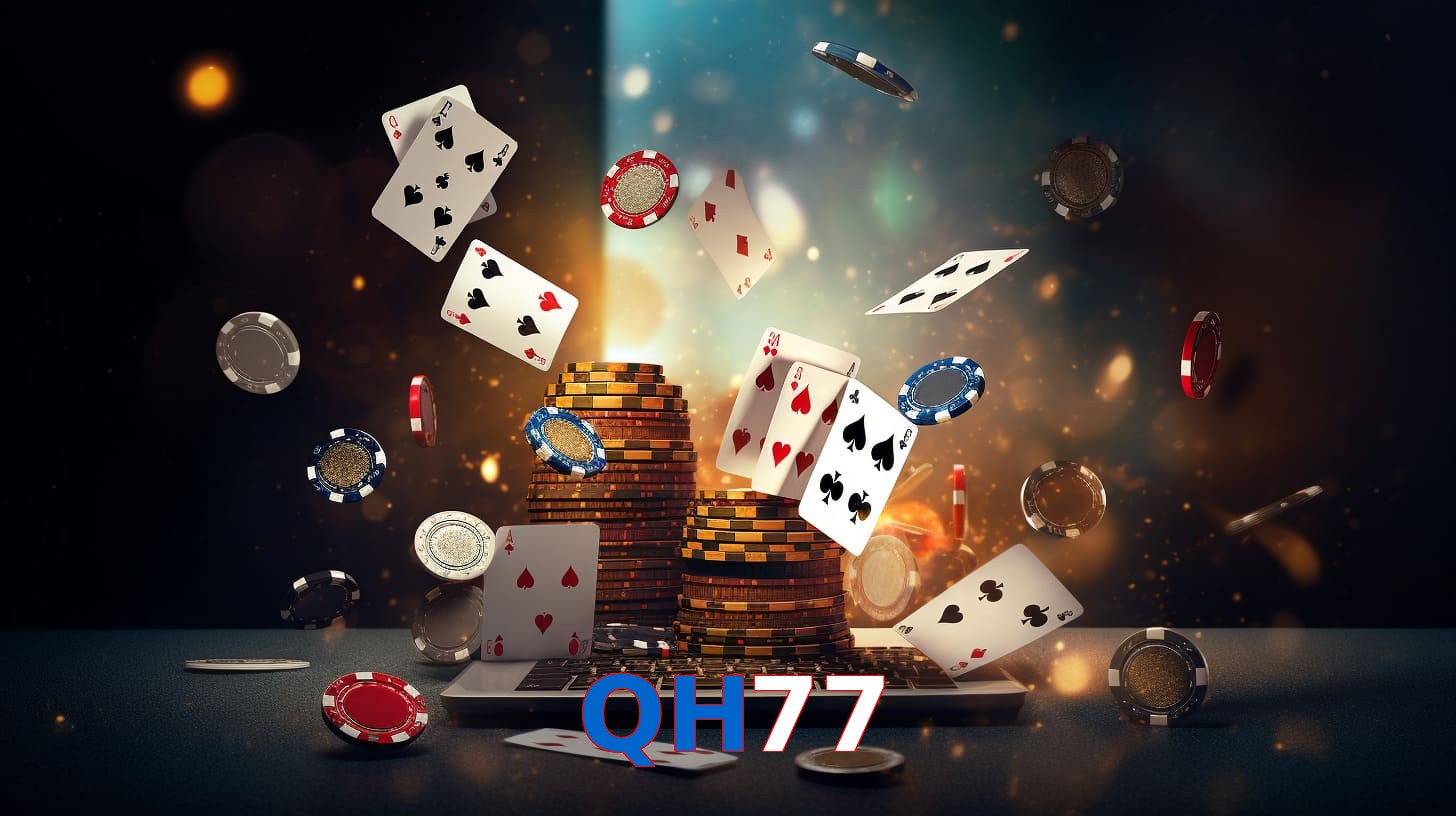 QH77