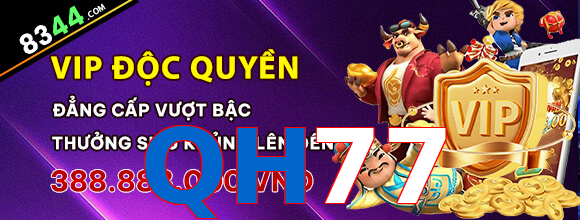 QH77