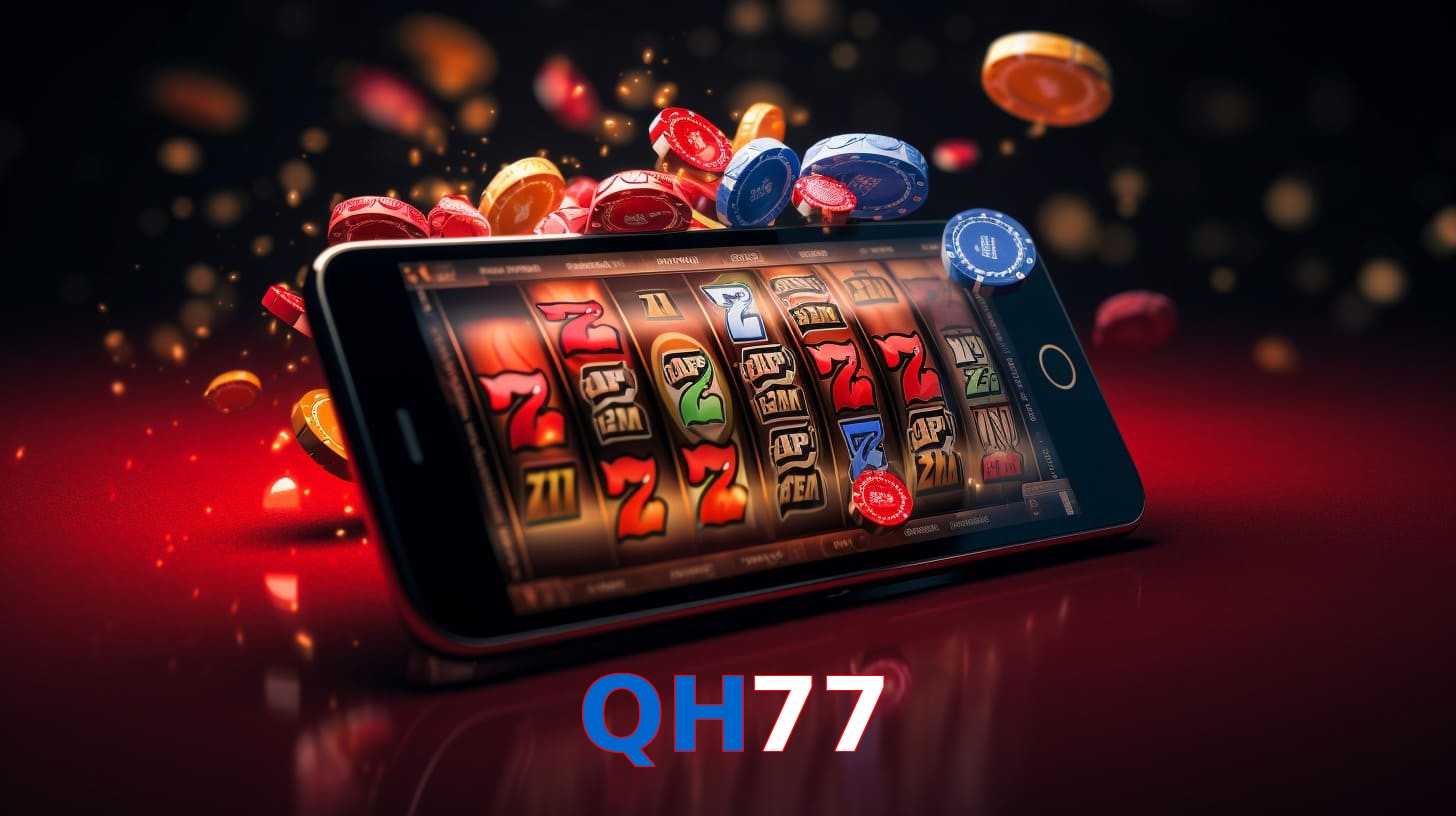 QH77