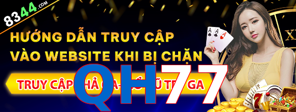 QH77