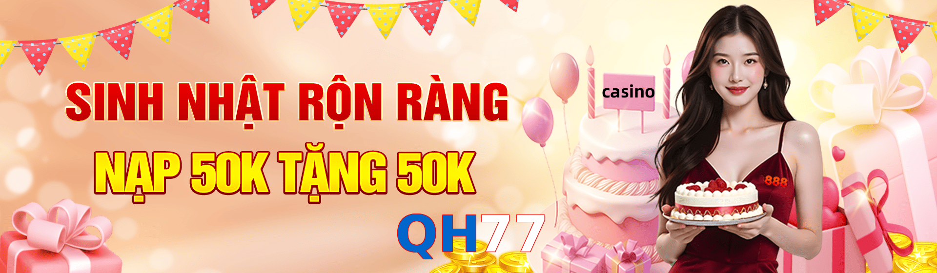 QH77