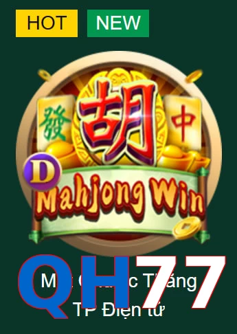QH77