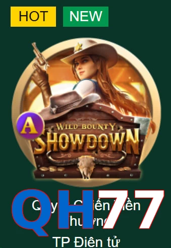 QH77