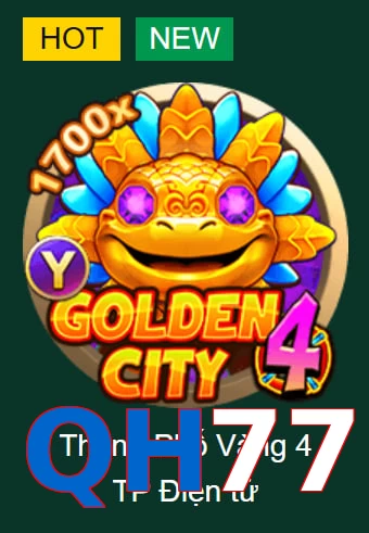 QH77