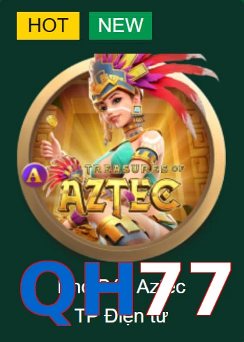QH77