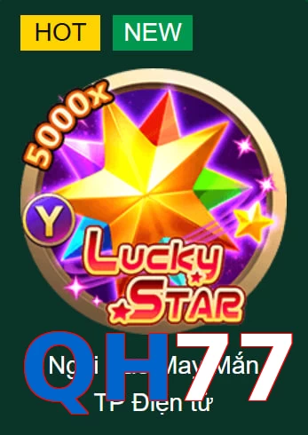 QH77