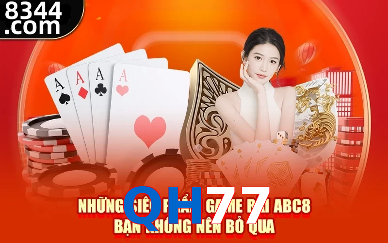 QH77